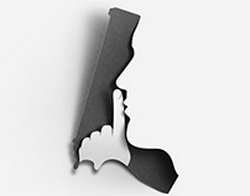 Минюст требует наказания для адвокатов Сафронова за отказ от подписки о неразглашении