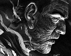 Прогноз на матч Реал Мадрид (Kray) — Манчестер Сити (MeLToSiK) 18.06.20