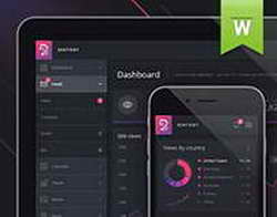 Apple опровергла слухи о покупке TikTok